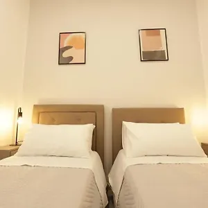 Santa Chiara Luxury House Napoli